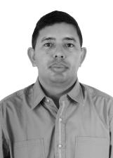 Foto de ANTONIO GILDAZIO SAMPAIO MENEZES