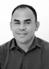 Foto de ANTONIO RICARDO RIBEIRO DE SOUSA