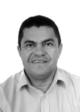 Foto de APOLONIO ELIESIO DIAS