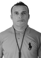 Foto de CRISANTO FREITAS TEOFILO