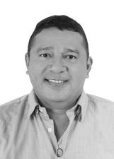Foto de FRANCISCO ARNOBIO NASCIMENTO