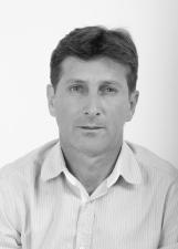 Foto de FRANCISCO ROBERIO VASCONCELOS