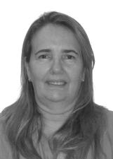 Foto de INA MARIA MACEDO OSTERNO