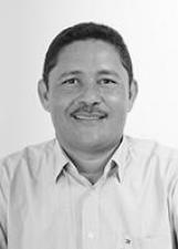 Foto de JOAO BATISTA VIANA