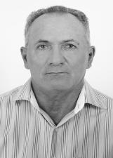 Foto de Jose Arevaldo Rodrigues