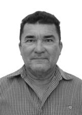 Foto de JOSE JOSCILEU SOEIRO SILVA