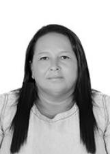 Foto de MARIA JOSE RIBEIRO