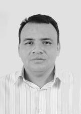 Foto de ROBERTO CARLOS SAMPAIO