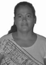 Foto de ANA LÚCIA ALVES DE ALMEIDA