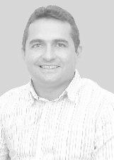 Foto de CICERO ANTONIO MACEDO SANTANA