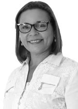 Foto de CICERA CILENE DA CONCEIÇÃO SANTOS