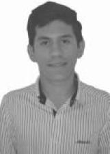 Foto de MARLEY MACEDO RIBEIRO DE OLIVEIRA