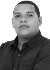 Foto de JOÃO VICTOR DA SILVA SANTANA