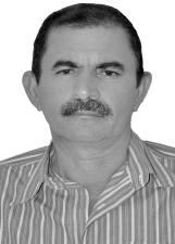 Foto de JOSÉ DIVANILDO DE ANDRADE