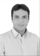Foto de HERNESTO SILVA VASQUES