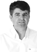 Foto de FRANCISCO FRANCIVALDO CRUZ