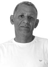 Foto de GILBERTO JOAQUIM DOS SANTOS