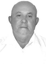 Foto de Isaque Evangelista Cruz