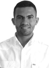 Foto de JOSELIO BRITO DA SILVA MATOS