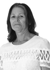 Foto de MARIA DO SOCORRO ALVES DOS SANTOS