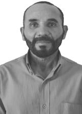 Foto de JOAO COELHO SOARES