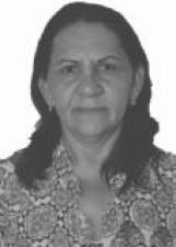 Foto de MOEMA DANTAS AMARANDO