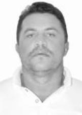 Foto de ORLANDO ANTONIO PEREIRA