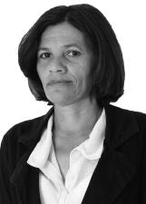 Foto de JOSEFA BARBOSA GONÇALVES SOUZA SABINO