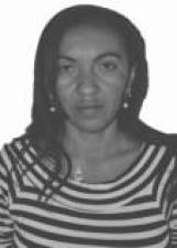 Foto de MARIA APARECIDA SILVA ALMEIDA ARAÚJO