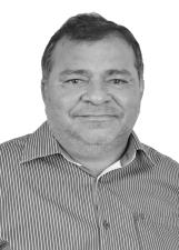 Foto de FRANCISCO GERARDO SOARES OLIVEIRA