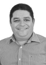 Foto de FLAVIO FREITAS RODRIGUES