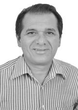 Foto de FRANCISCO AELIVANDO DA SILVA CARVALHO