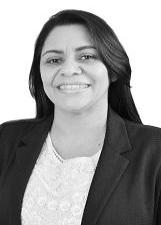 Foto de ELIANE EVANGELISTA PASSOS AGUIAR
