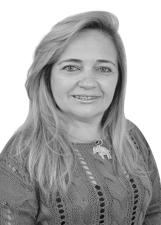 Foto de SHIRLEY KATIA LIMA FREITAS
