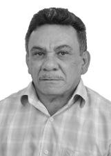 Foto de VALDEMIRO MARTINS RIBEIRO