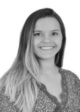 Foto de AIZA CARLA RIBEIRO DE ABREU