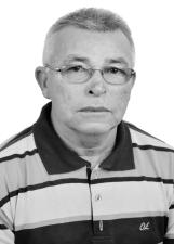 Foto de ALVIMAR RIBEIRO MELO