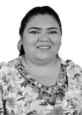 Foto de ANTONIA DE MARIA SOUSA MESQUITA