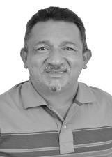 Foto de ANTONIO RODRIGUES DE SOUZA