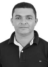 Foto de DANILO LEITAO DE OLIVEIRA