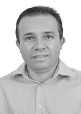 Foto de JOSE MARIO PEREIRA DE MELO
