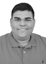 Foto de LEANDRO MELO MENDES BEZERRA FILHO