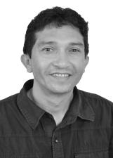 Foto de MARCELHO RIBEIRO DOS SANTOS