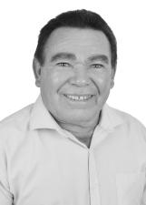 Foto de Tacizo da Silva Martins
