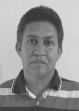 Foto de FRANCISCO DA ROCHA JULIAO