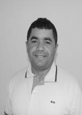 Foto de ANTONIO WAGNER FERREIRA SANTOS