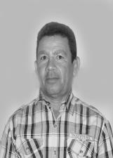 Foto de PAULO DA SILVA RAQUEL
