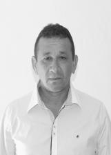 Foto de JOSE CLENES COELHO DE OLIVEIRA