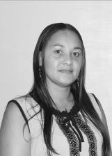 Foto de FRANCISCA ELDA FERRO DOS SANTOS