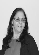 Foto de MARIA NEURILENE BARBOSA DOS SANTOS